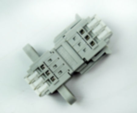 ML-4000-ASV-3PGY