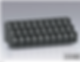 ML-50-W1BYF-30P - Screw Terminal