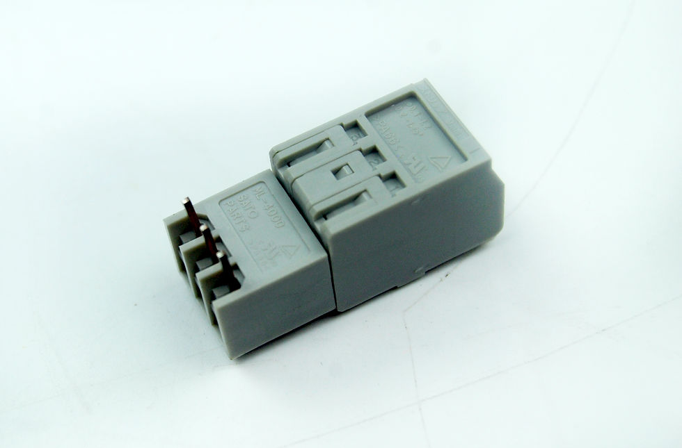 Thumbnail: ML-4000-CWSH-3PGY