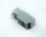 Thumbnail: ML-4000-CWSH-3PGY