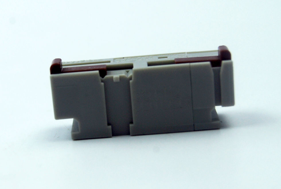 Thumbnail: ML-7000-BR-BL-GY-Y-B-R-W-G