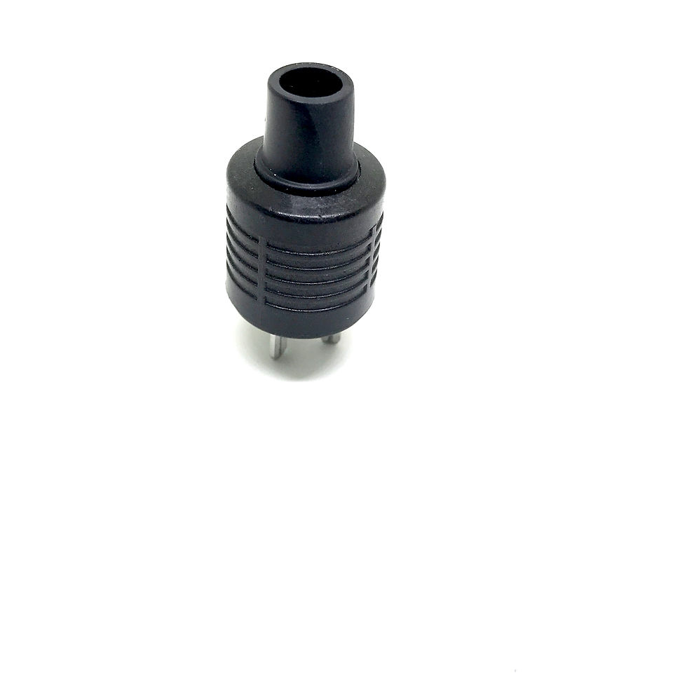Thumbnail: CN-80-XP-3P