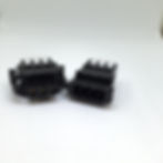 Thumbnail: ML-4500-AS-3PB