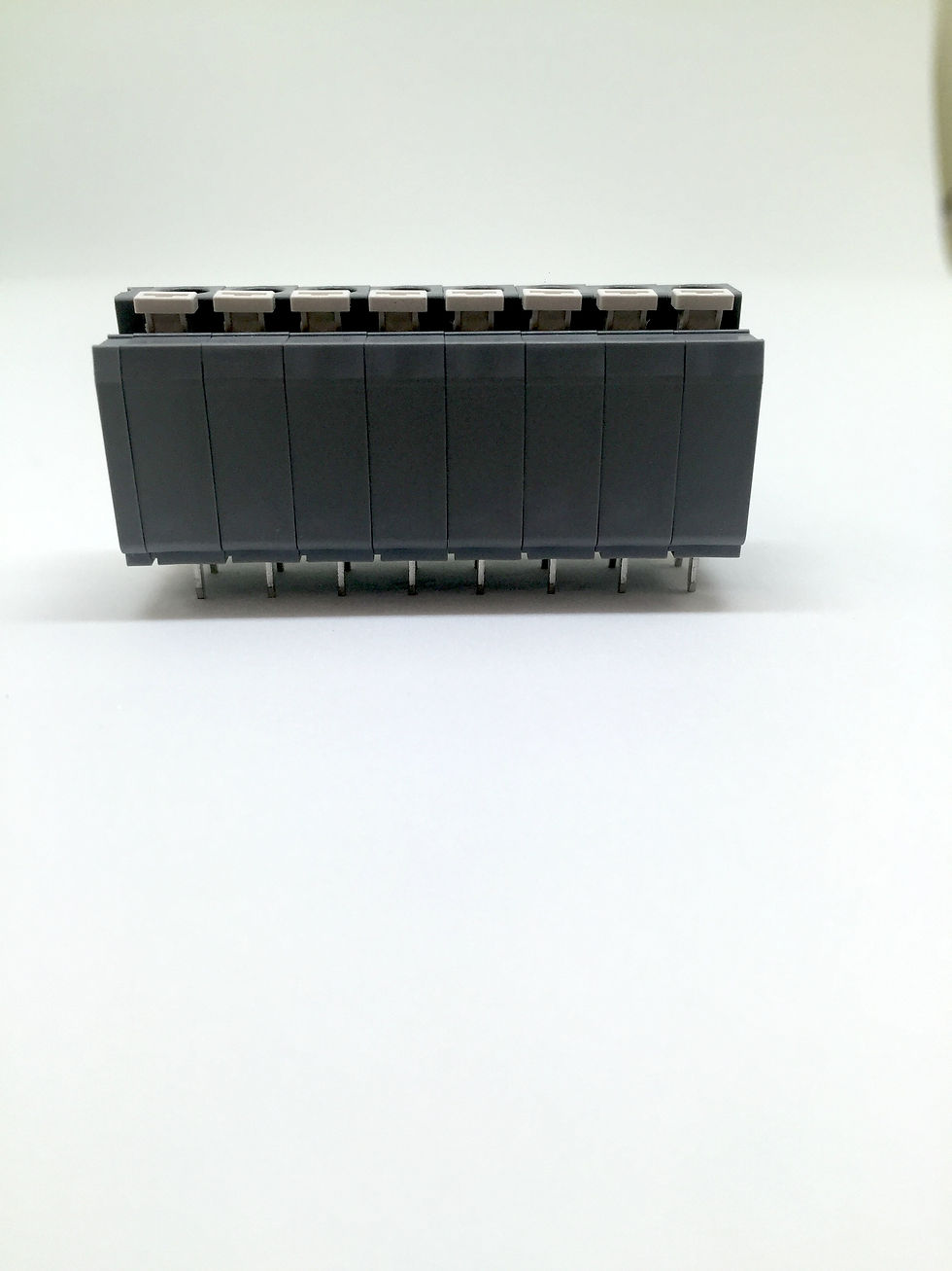 Thumbnail: ML-800-S1V-8P