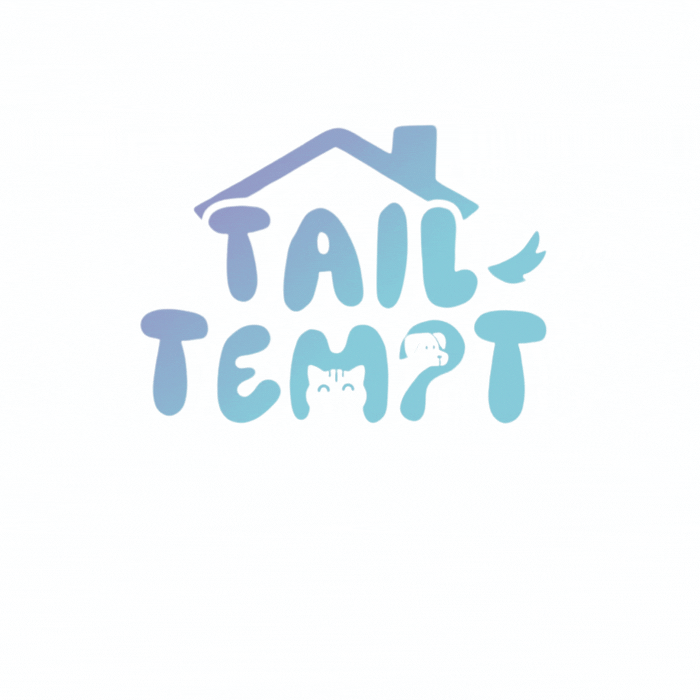 TailTempt Family