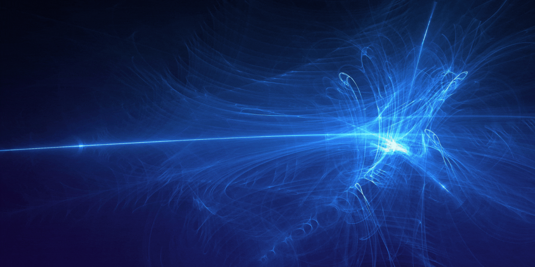 GIF Navy Blue Futuristic Virtual Technology Banner.gif