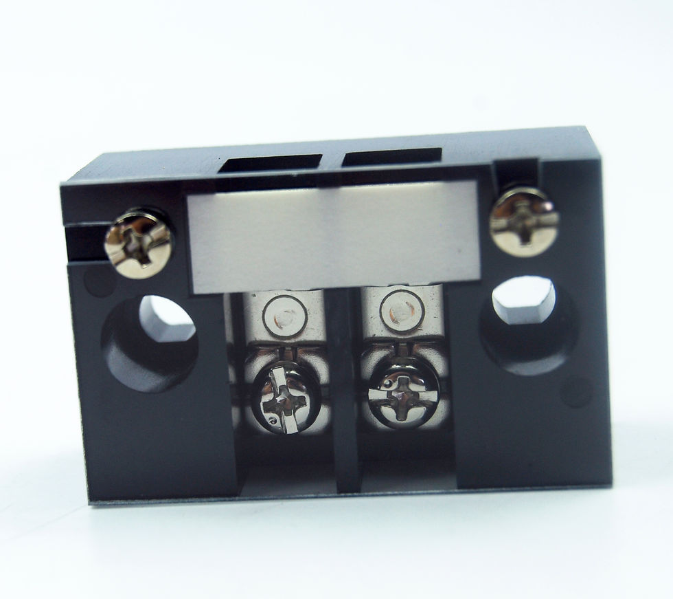 Thumbnail: ML-20-2P