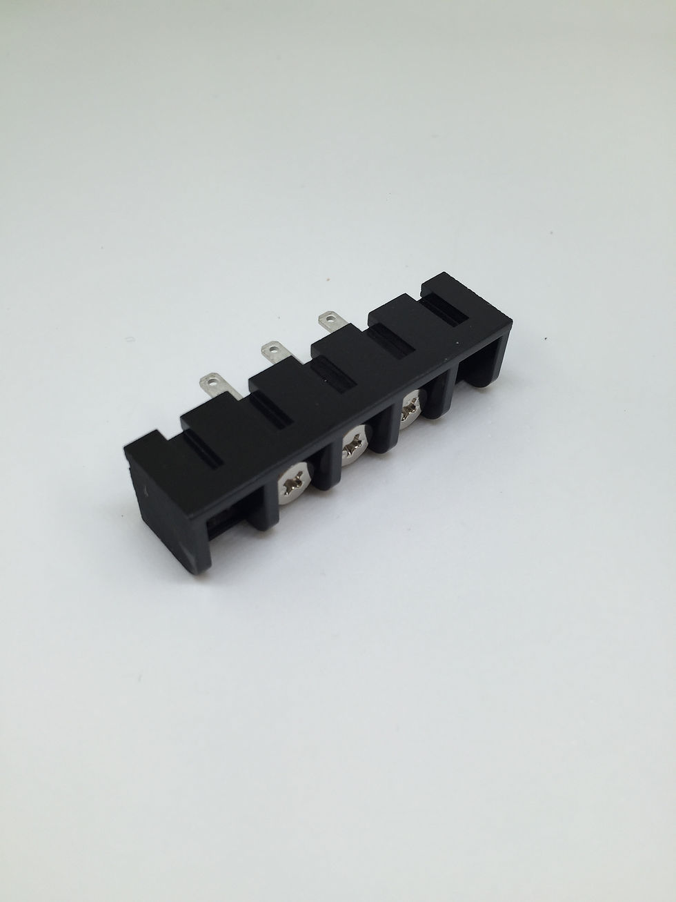 Thumbnail: ML-30-AF-3P - Screw Terminal