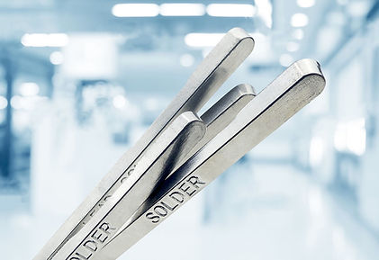 DYFENCO Image 2021-11-18 at 16.12.53 (4).jpeg