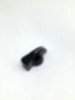 Thumbnail: K-66