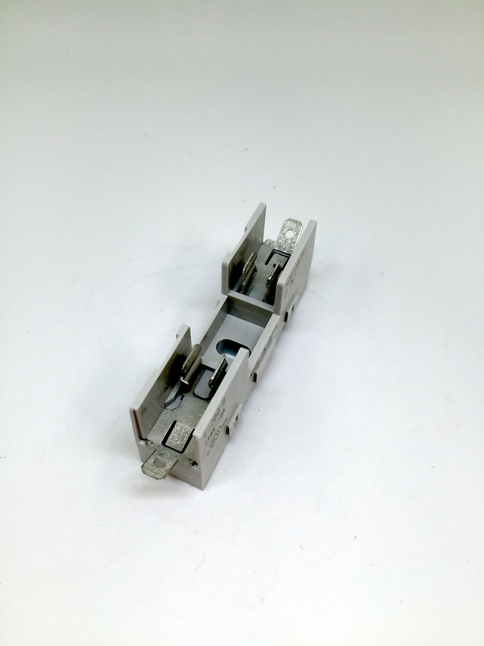 Thumbnail: F-700-B
