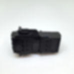 Thumbnail: ML-4500-AS-3PB