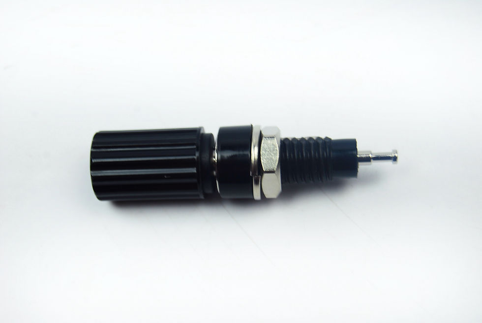 Thumbnail: T-3025-B(R)