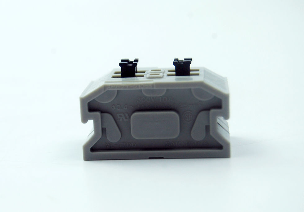 Thumbnail: ML-1700-C-2P