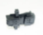 Thumbnail: ML-4500-ASF-2PB