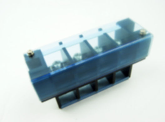 ML-5100-C