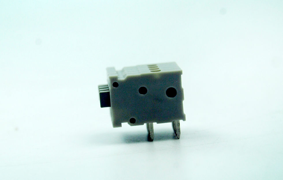 Thumbnail: ML-700-NH-4P