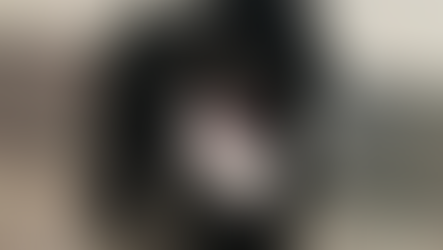 Pet Expo Thailand 2024: May 9th to 12th, The Queen Sirikit National Convention Center (QSNCC)