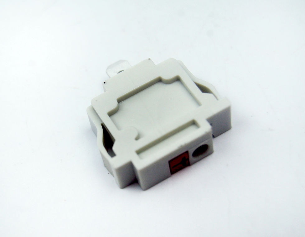 Thumbnail: SL-800-Y-W-R-B-BL-GY-BR-G