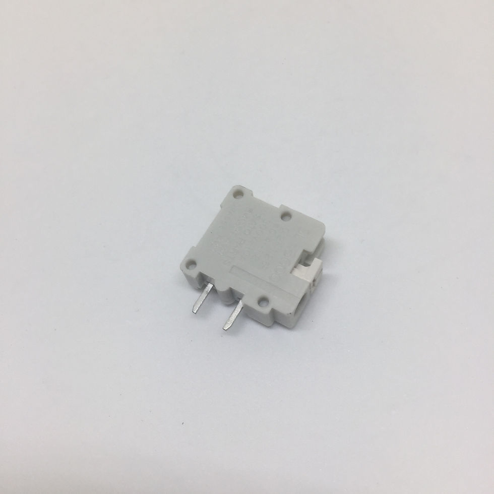Thumbnail: SL-6000-H-W-GY-B-R-Y-G-BL-BR