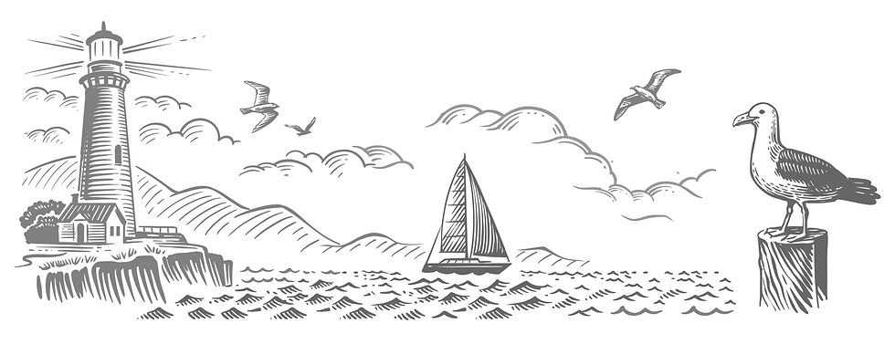 vecteezy_landscape-sea-sailboat-lighthouse-hand-drawn-vector_13215827.jpg