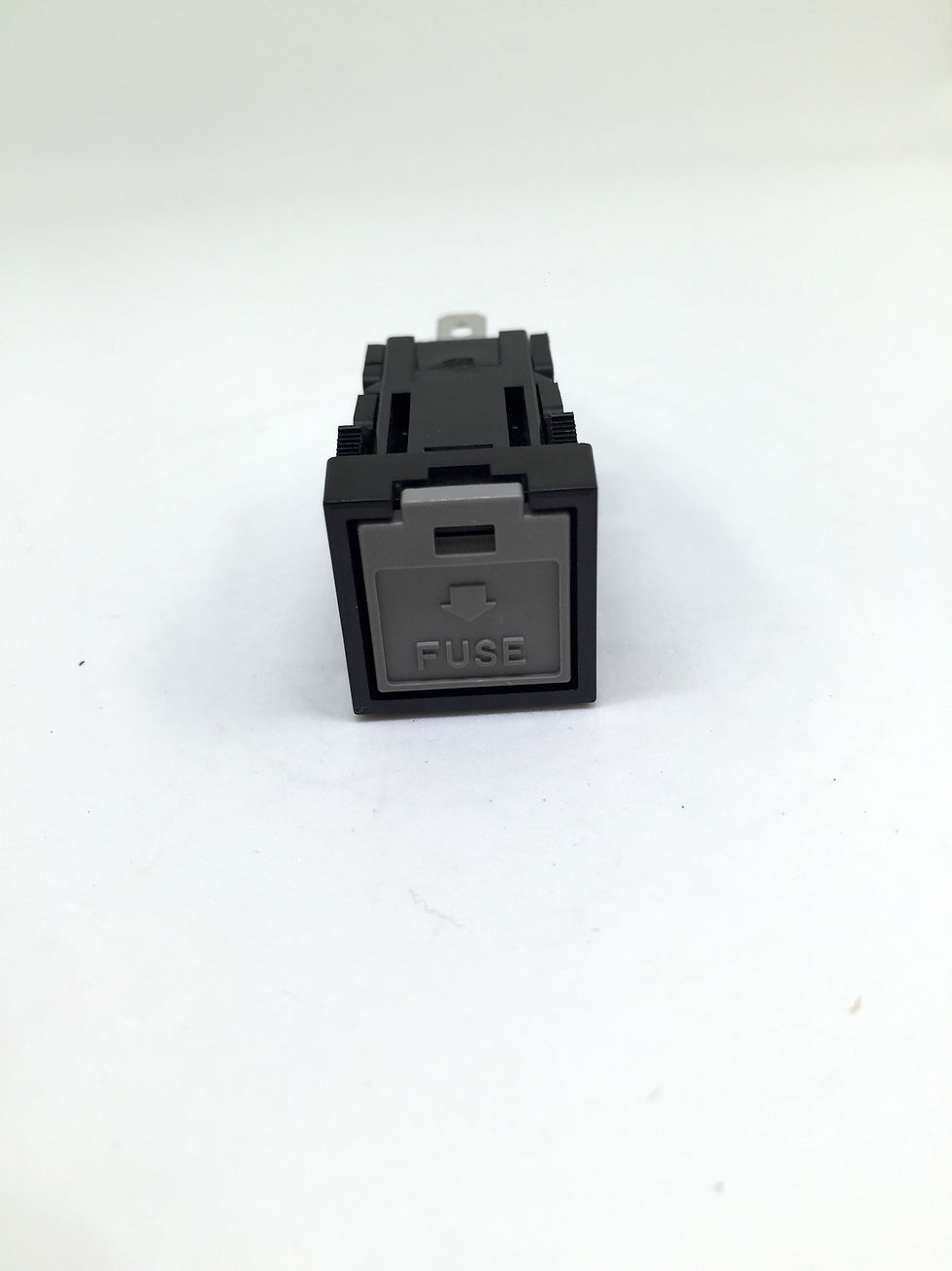 Thumbnail: F-600