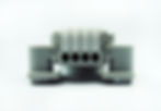 Thumbnail: ML-4000-ASH-4PGY