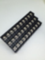 Thumbnail: ML-50-W1BYF-30P - Screw Terminal