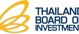 Achieved BOI Certificates