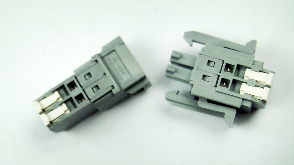 Thumbnail: SL-4000-AS-2PGY