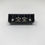 Thumbnail: ML-30-AF-2P - Screw Terminal