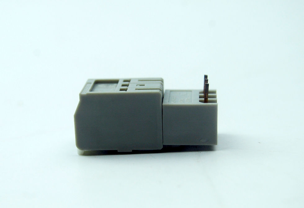 Thumbnail: ML-4000-CWSH-3PGY