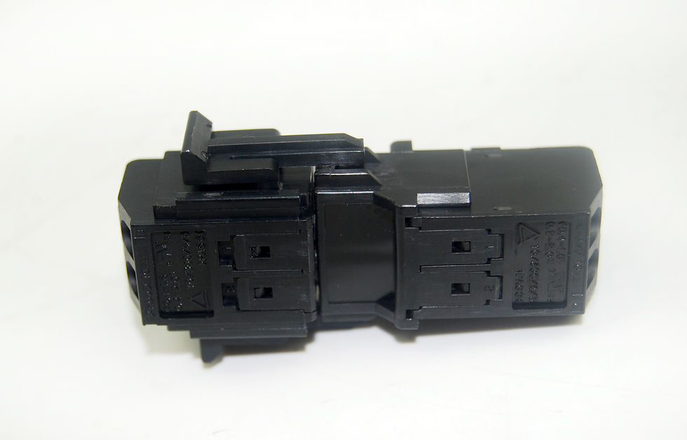 Thumbnail: ML-4500-AS-2PB