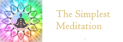 thesimplestmeditation.png
