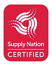 Supply Nation logo.tif