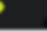bkgcases.png