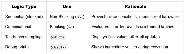 Screenshot (792).png