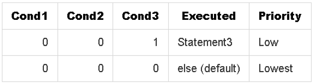 Screenshot (754).png