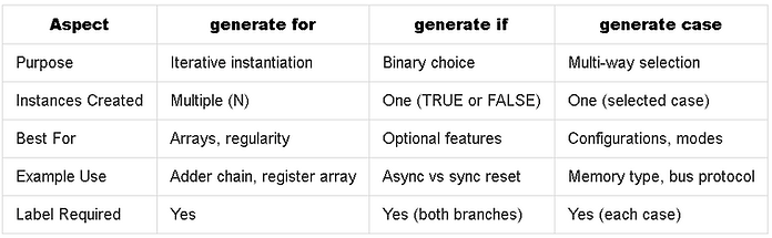 Screenshot (764).png