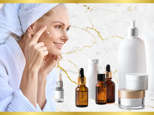 How to choose the ideal moisturizer for my skin?