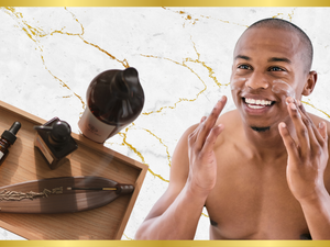 Exploring the Unique Skincare Needs of Men