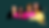 banner2.png