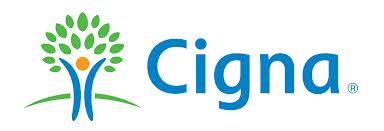 CIGNA 
