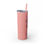 Thumbnail: Tumbler Drinkware