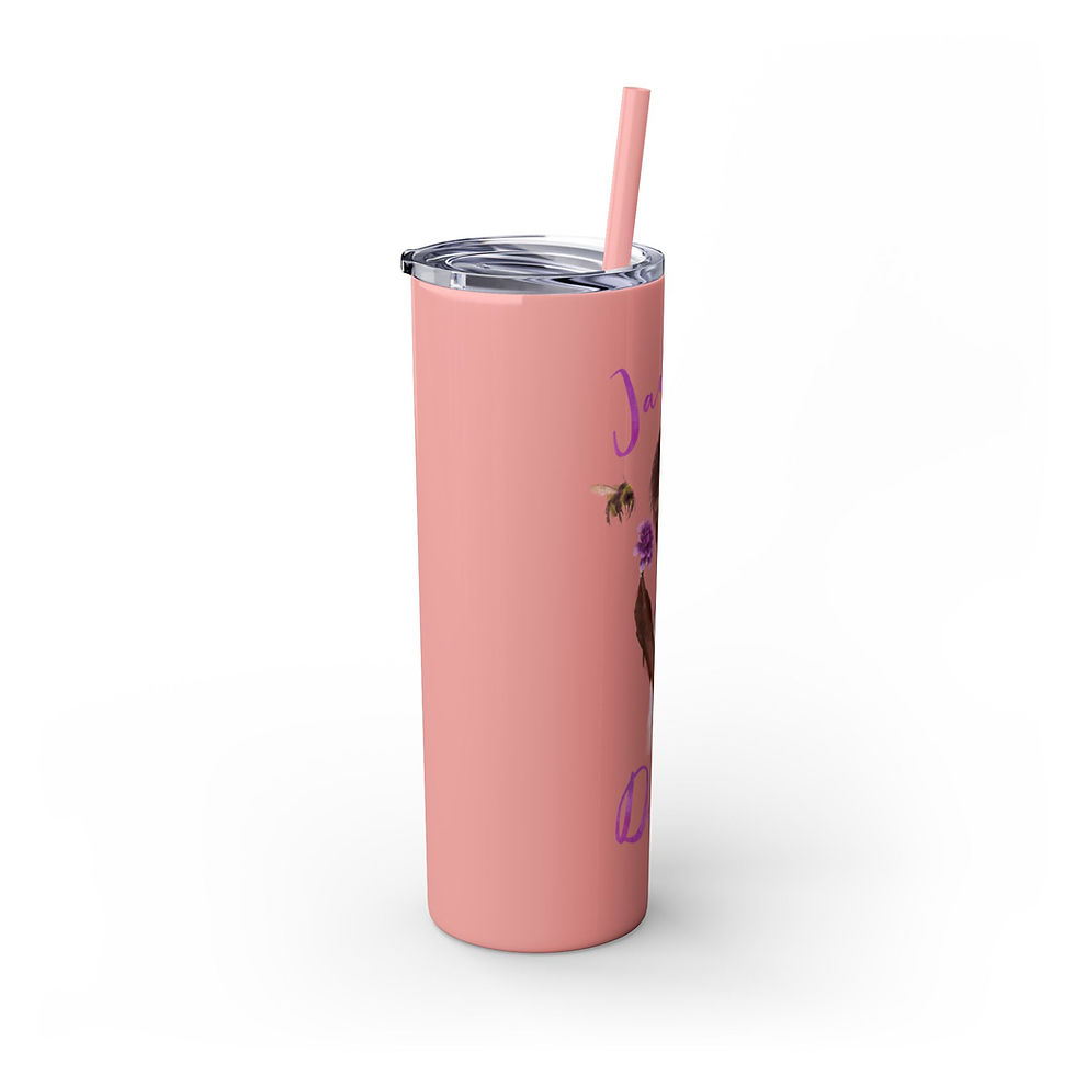 Thumbnail: Tumbler Drinkware