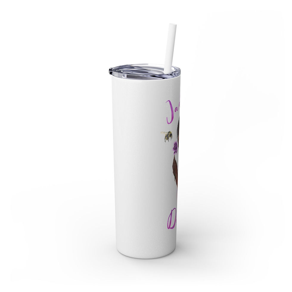 Thumbnail: Tumbler Drinkware