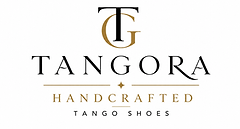 tangora-logo-son.png