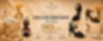 ChatGPT Image 6 Haz 2026 19_07_24_result.jpg