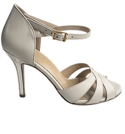 Chantelle-women-tango-shoes.png