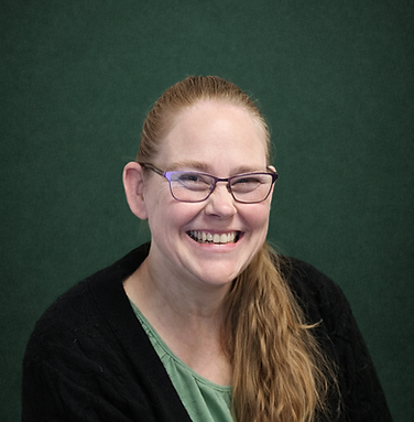 Stephanie Website.png